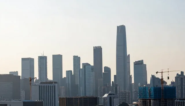 企业安全防护系统选型关注点与团队响应建议