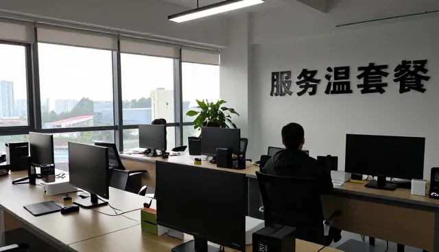 技术转让服务中合作关系的常见问题及应对策略