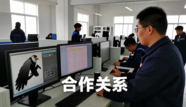 团队响应相关知识全面介绍