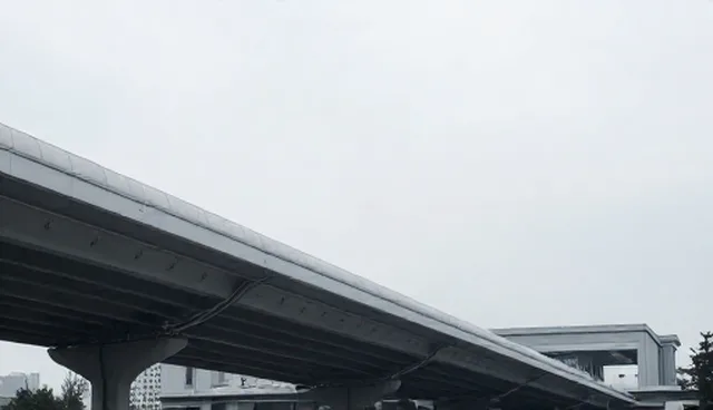 系统集成在合作关系维护中的适用条件与选择依据