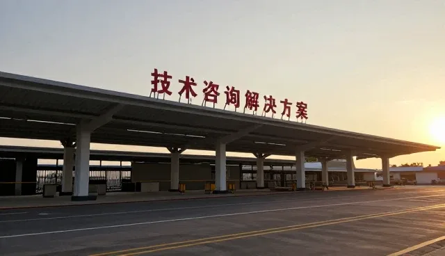 技术转让中业务流程的关键问题及应对策略
