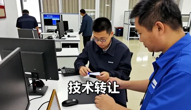 户外场地使用系统集成服务有哪些优势
