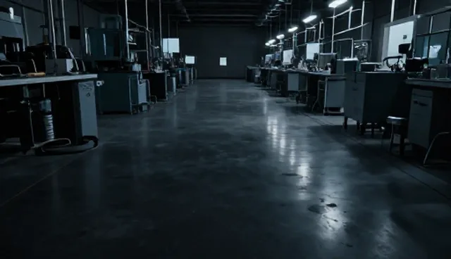 系统运维服务套餐在适用场景中的选型建议