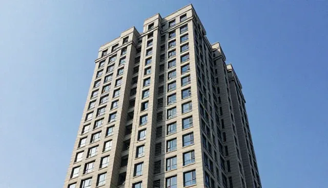 业务发展趋势下技术咨询如何匹配实际应用场景